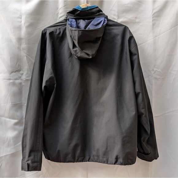 Lands' End jacket - Picture 2 of 8